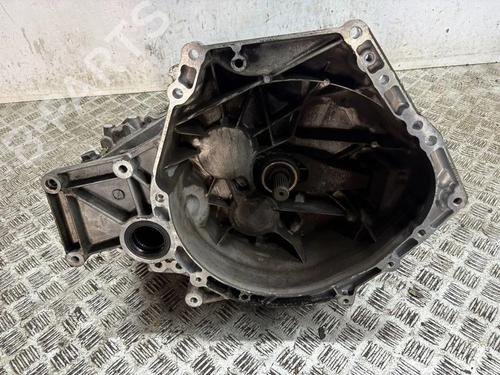 Used Gearbox Gearbox 33229389 33229389