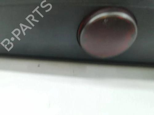 Rear mirror BMW X5 (E70) xDrive 30 d | BP36347656I6 - Image 4
