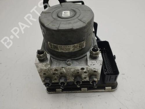 ABS pump AUDI Q3 (F3B) 35 TFSI | BP28899735M43 - Image 2