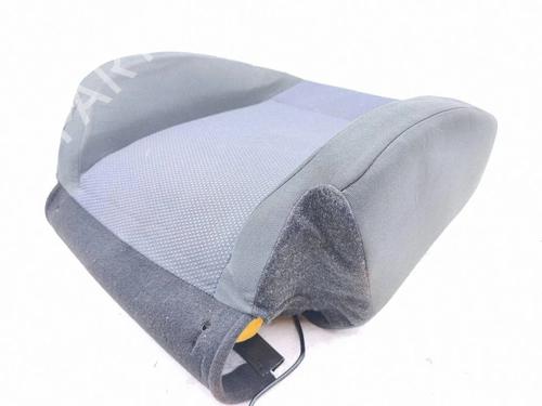Used Right front seat Right front seat 38278550 38278550