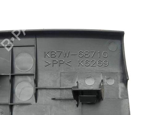 Step MAZDA CX-5 (KF) 2.0 | BP36196282C149 - Image 20