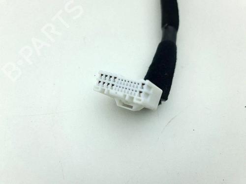 Wiring harness KIA OPTIMA (JF) 1.7 CRDi | BP38243676E16 - Image 4