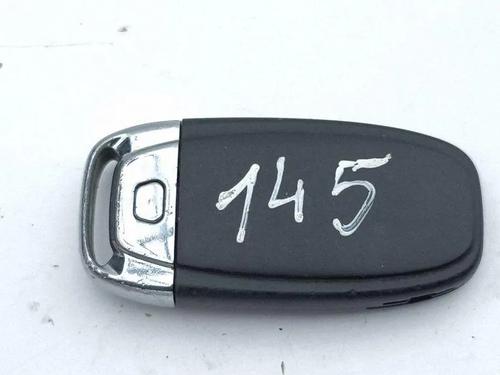 Electronic module AUDI A5 (8T3) 2.7 TDI | BP40247207M83 - Image 4