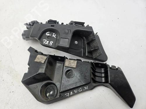 Used Rear bumper bracket Rear bumper bracket 36331802 36331802