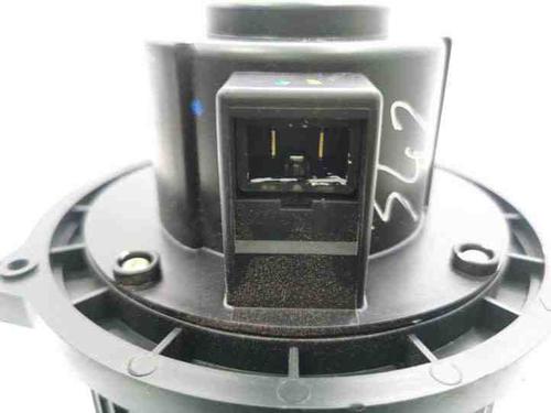 Heater matrix CHEVROLET CAPTIVA (C100, C140) 2.2 D 4WD | BP28844923M63 