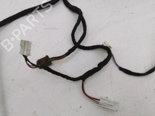 Wiring harness MERCEDES-BENZ E-CLASS (W213) E 220 d (213.004) | BP28901621E16