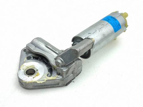 Electronic module BENTLEY CONTINENTAL FLYING SPUR (3W_) 6.0 | BP38278667M83 - Image 2