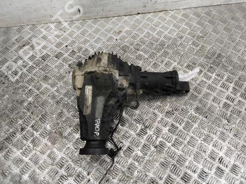 Used Front differential Front differential MERCEDES-BENZ M-CLASS (W164) ML 320 CDI 4-matic (164.122) (224 hp) 40210818 40210818