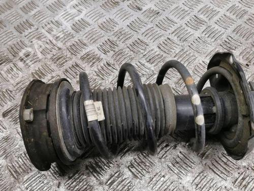 Right front shock absorber AUDI A1 Sportback (8XA, 8XF) 1.0 TFSI | BP28881139M17 