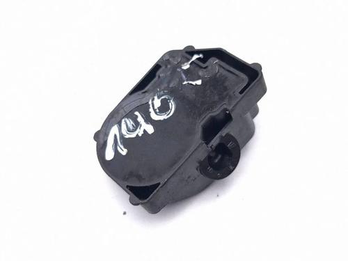 Electronic sensor FORD KUGA III (DFK) 2.5 Duratec Plug-in-Hybrid | BP38251919M84 - Image 5