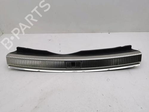 Boot lining AUDI A7 Sportback (4GA, 4GF) 3.0 TDI quattro | BP36187896I3 - Image 7