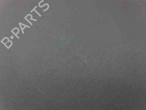 Middle console CITROËN C5 AIRCROSS (A_) 1.2 PureTech 130 (ARHNSJ) | BP28905429I22