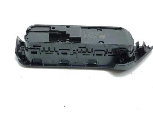 Right front window switch MERCEDES-BENZ EQA (H243) EQA 250 (243.701) | BP33902558I26 - Image 6