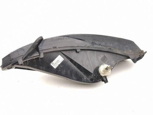 Right front indicator RENAULT MEGANE IV Hatchback (B9A/M/N_) 1.5 dCi 110 (B9A3) | BP38250507C33 - Image 3