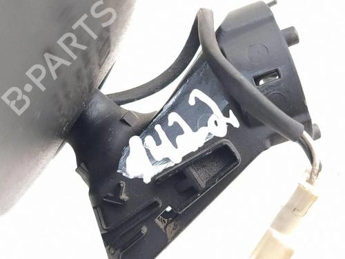 Rear mirror VOLVO V50 (545) 2.0 D | BP40287475I6 - Image 6
