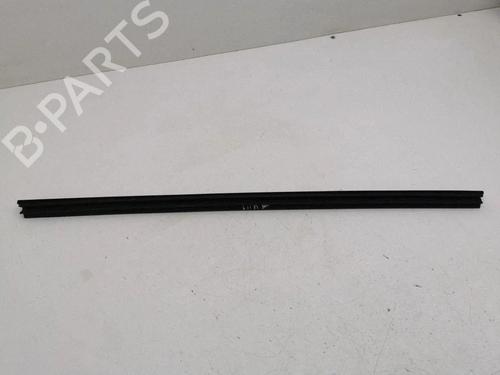 Used Rubber door seal Rubber door seal 37290712 37290712