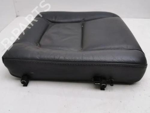 Sæde Bagtil VOLVO XC90 I (275) T6 AWD | BP28846965C17 