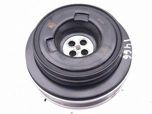 Pulley BMW 2 Active Tourer (U06) 220i Mild Hybrid | BP38318270M122 - Image 2