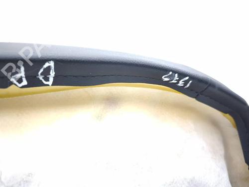 Right front seat CITROËN C-CROSSER (VU_, VV_) 2.2 HDi | BP31265272C16