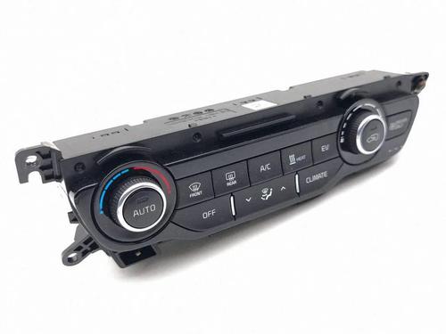 Electronic module KIA NIRO I (DE) E-NIRO | BP37090953M83 - Image 2