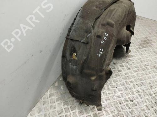 Hjulbue MERCEDES-BENZ E-CLASS (W213) E 220 d (213.004) | BP28896298C56 - Image 7