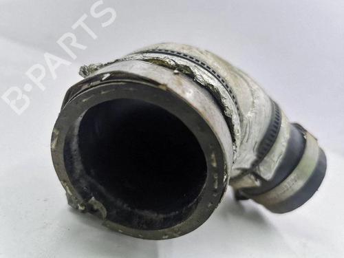 Intercooler pipe HYUNDAI SANTA FÉ III (DM, DMA) 2.2 CRDi 4WD | BP38245671M127 - Image 4