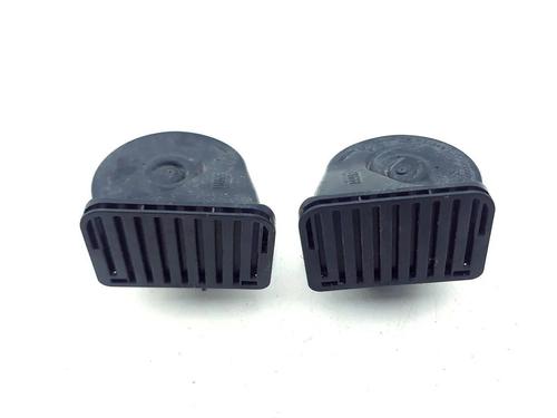 Used Horn Horn 33227405 33227405