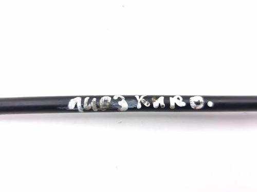 Pipe RENAULT MEGANE II Saloon (LM0/1_) 1.5 dCi (LM0F, LM0T, LM2B) | BP36468034M125 - Image 5
