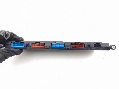 Electronic module AUDI Q4 E-TRON Sportback (F4N) 40 | BP37688946M83  - Image 5