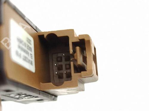 Switch DS DS 7 Crossback (J4_, JR_, JC_) 1.5 BlueHDi 130 (JCYHZJ, JCYHZR) | BP38171578I30 - Image 5