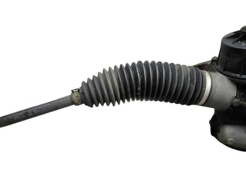 Styregear/Snekke VW ID.3 (E11, E12) Pro S | BP33666196M22 - Image 9