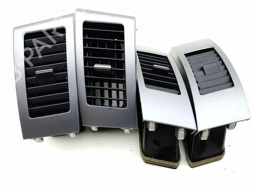 Luftventil CITROËN C-CROSSER (VU_, VV_) 2.2 HDi | BP30809197I21 