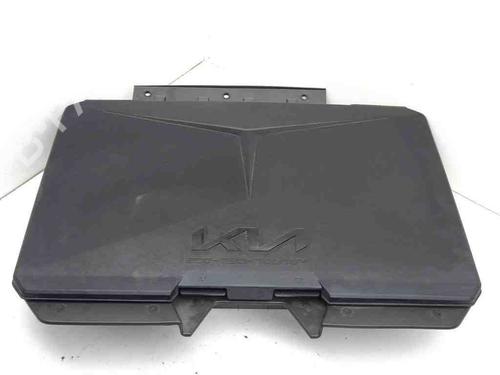 Used Glove box KIA NIRO I (DE) E-NIRO (204 hp) 28882911
