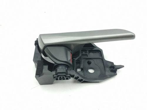 Front right interior door handle MAZDA MX-30 (DR) e-SKYACTIV | BP38249862I14 - Image 5