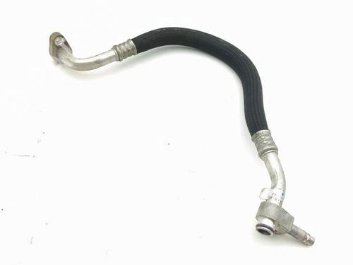 AC pipe MERCEDES-BENZ M-CLASS (W166) ML 250 CDI / BlueTEC 4-matic (166.004, 166.003) | BP28907307M126 