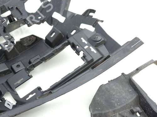 Rear bumper bracket MINI MINI (F56) Cooper S | BP28883906C159 