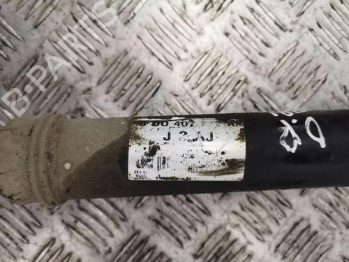 Right front driveshaft VW PASSAT B5 Variant (3B5) 1.9 TDI | BP36080951M39  - Image 6