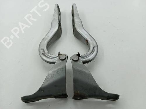 Used Hinge/Door check strap Hinge/Door check strap HONDA CR-V III (RE_) 2.2 i-DTEC 4WD (RE6) (150 hp) 36331353 36331353