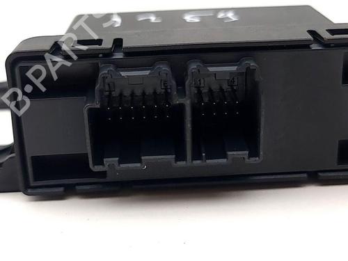 Elektronisk modul ALFA ROMEO GIULIA (952_) 2.0 (952ACA25) | BP28883127M83 