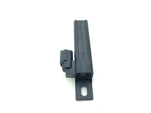 Electronic module RENAULT AUSTRAL E-TECH 200 Hybrid (HGM2) | BP36191276M83 - Image 2