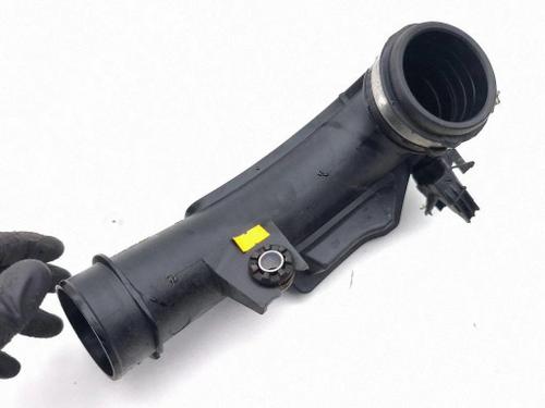Intercooler pipe NISSAN JUKE (F16_) 1.0 | BP40501700M127 - Image 3