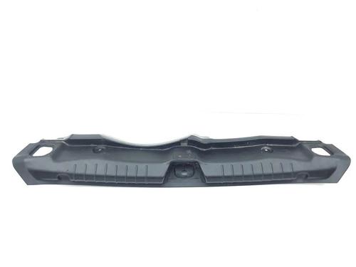 Boot lining MASERATI GHIBLI III (M157) 3.0 D | BP36085994I3 - Image 2
