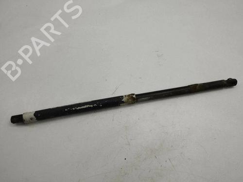 Used Tailgate lift support Tailgate lift support 38171629 38171629