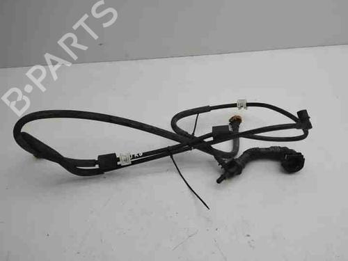 Used Pipe TOYOTA RAV 4 V (_A5_, _H5_) 2.5 Hybrid AWD (AXAH54, AXAL54) (222 hp) 28859996