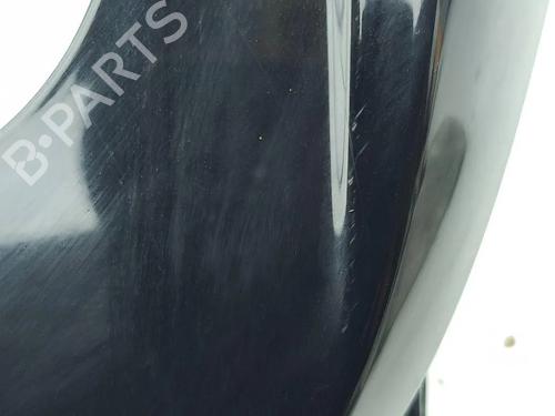 Spoiler bagklap CHEVROLET TRAX 1.4 | BP32990816C96 - Image 11
