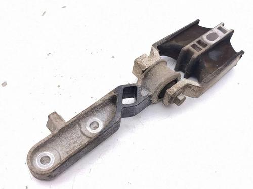 Engine mount VOLVO V60 II (225) D3 | BP37468002M89 - Image 3