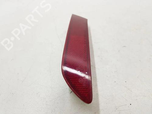 Rear bumper right light MAZDA CX-7 (ER) 2.3 MZR DISI Turbo AWD (ER3P) | BP36180108C82 - Image 5