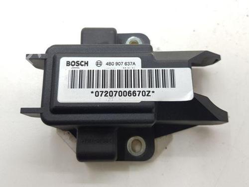 Sensor electrónico AUDI A6 C5 Avant (4B5, 4B6) 2.5 TDI (180 hp) 28848466