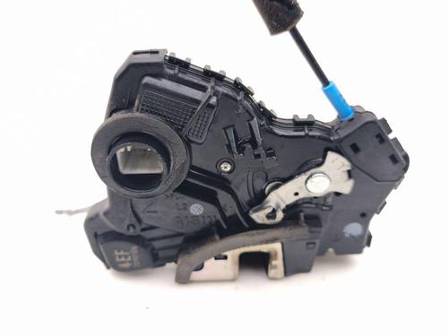 Front left lock TOYOTA GT 86 Coupe (ZN6_) 2.0 (ZN6AC_, ZN6BC_, ZN6K) | BP29813078C98 