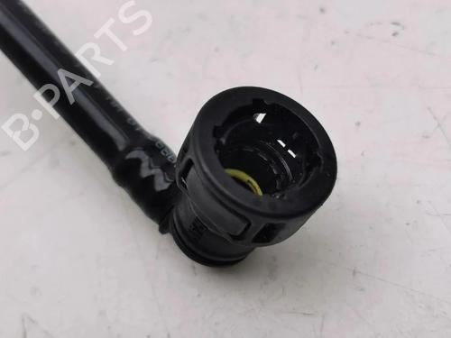 Pipe BMW 5 Touring (E61) 525 d | BP36201846M125 - Image 4